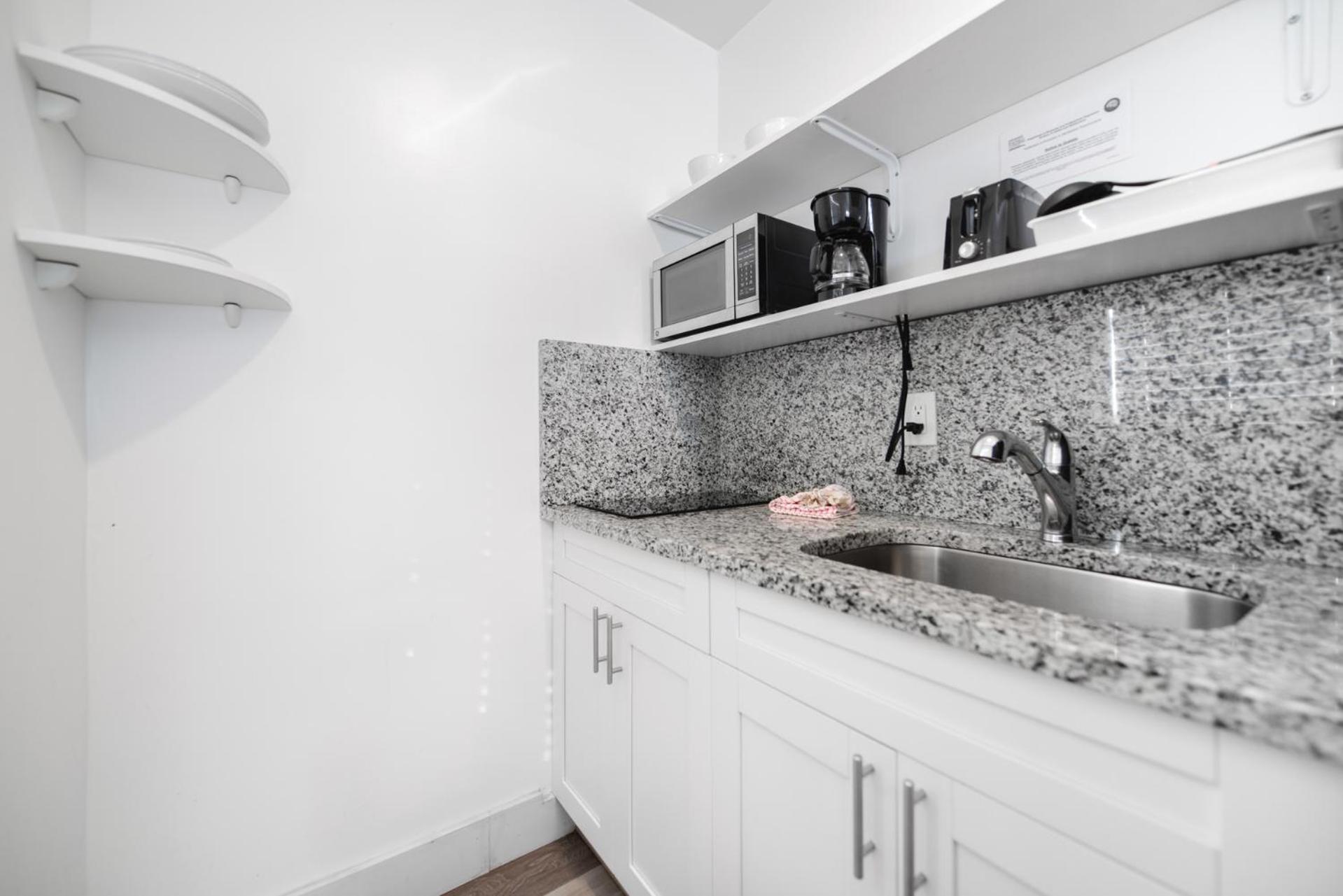 Family Friendly Beach Escape With Pool And Parking - M41 Hollywood Exterior foto